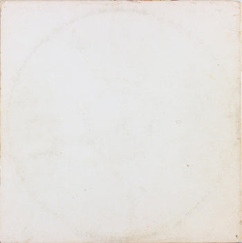 White Album - Beatles