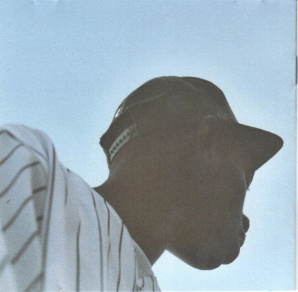 Goblin - Tyler The Creator