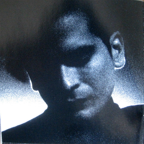 Antics - Interpol [CD]
