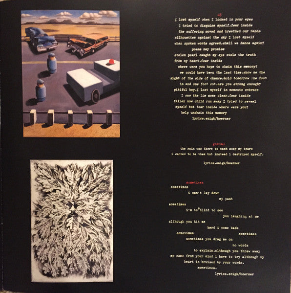 Diary (Bonus Tracks) [Remastered] - Sunny Day Real Estate