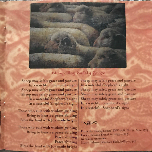 Shushan The Palace (Hymns Of Earth) - Sidberry, Jane