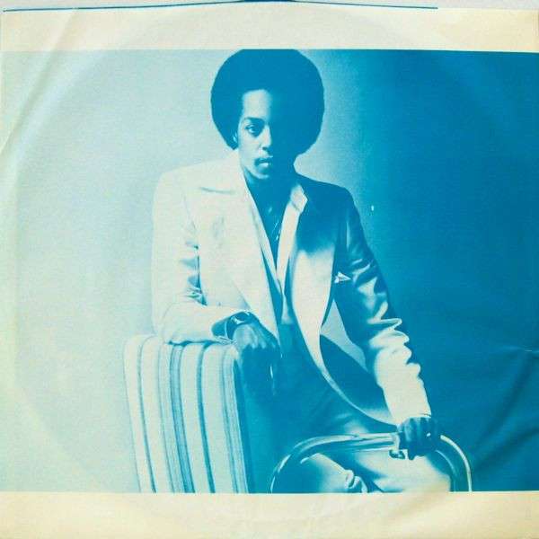 Crosswinds - Bryson, Peabo