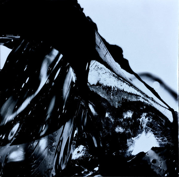 Los Angeles - Flying Lotus