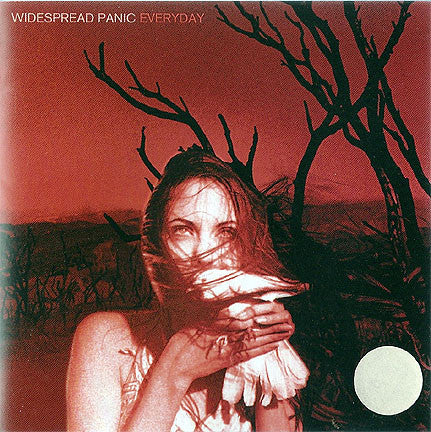 Everyday - Widespread Panic