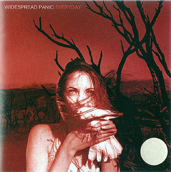 Everyday - Widespread Panic