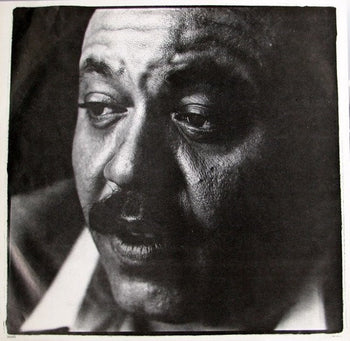 Coming To You Live - Earland, Charles