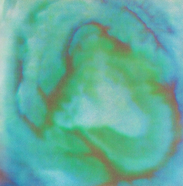 In The Wake Of Poseidon - King Crimson [LP]