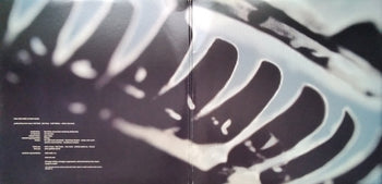 Pretty Hate Machine - Nine Inch Nails