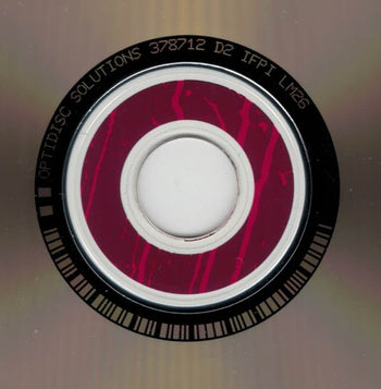Bleed - Speedealer