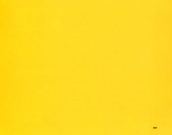 Heat - A Collection Of The Hottest New Music - Various