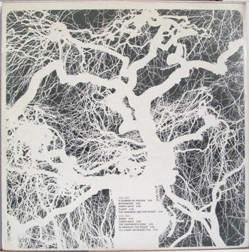 From The Witchwood - Strawbs