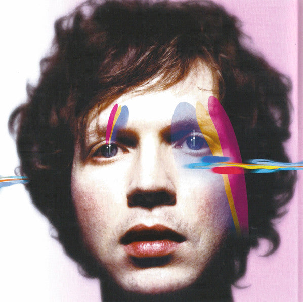 Sea Change - Beck