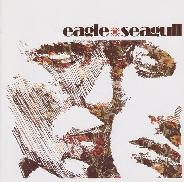 Eagle*Seagull - Eagle * Seagull