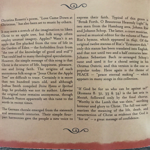Shushan The Palace (Hymns Of Earth) - Sidberry, Jane