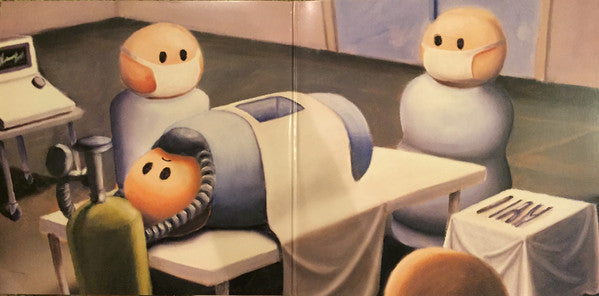 Diary (Bonus Tracks) [Remastered] - Sunny Day Real Estate