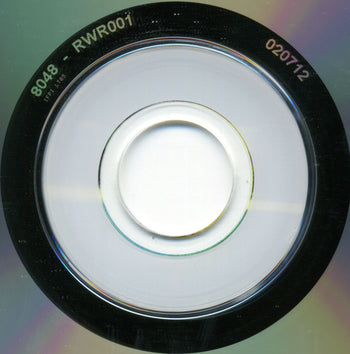 Slipstream - Raitt, Bonnie