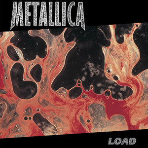 Load - Metallica