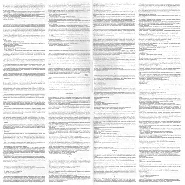 Fear Fun - Father John Misty [LP]