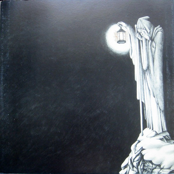 Untitled - Led Zeppelin