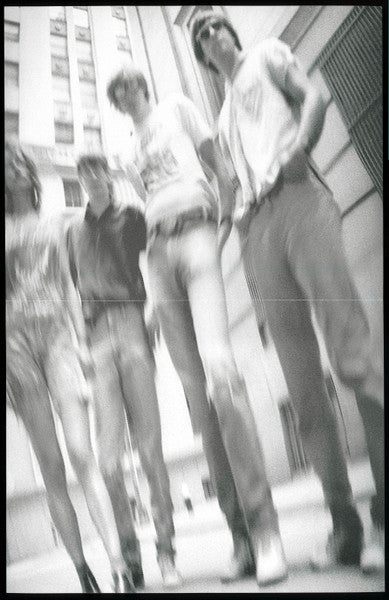 Daydream Nation - Sonic Youth