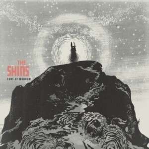 Port Of Morrow - Shins, The