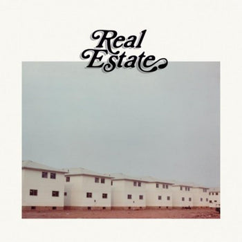 Days - Real Estate