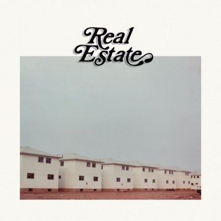 Days - Real Estate