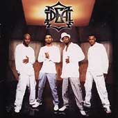 Ideal - Ideal
