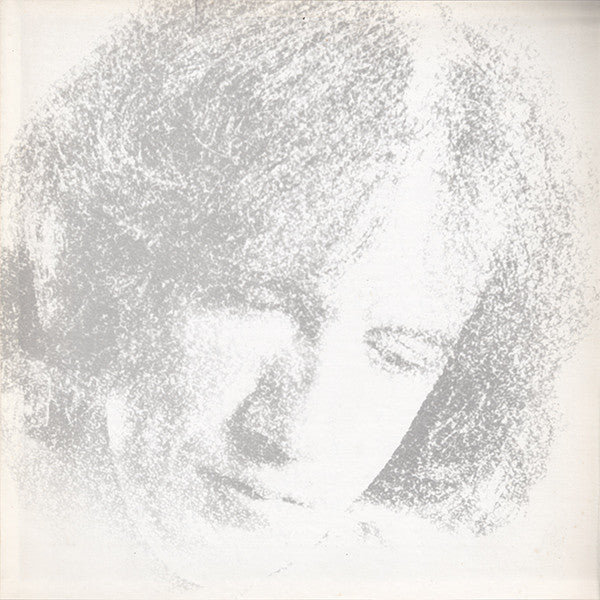 Neiges - Gagnon, André