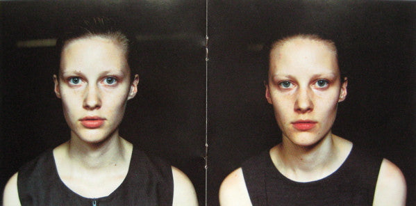 Without You I'm Nothing - Placebo