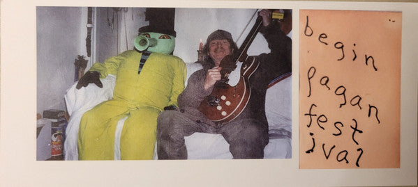 First Songs - Hurley, Michael