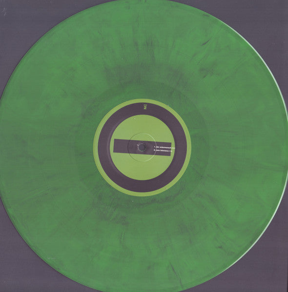 Slow, Deep, And Hard - Type O Negative