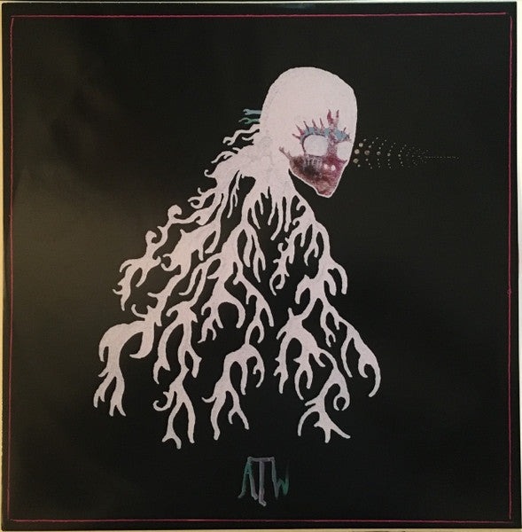 Atw - All Them Witches