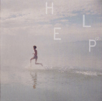 Help(2) - Various