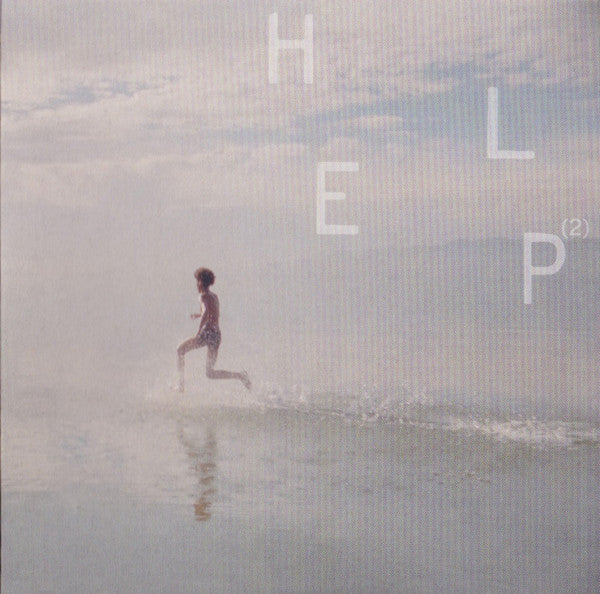 Help(2) - Various