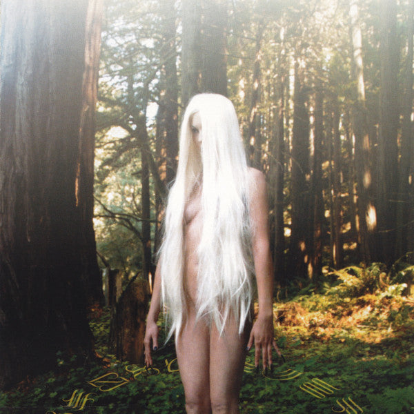 Thirteenth Step - A Perfect Circle