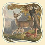 Ephrata - Ephrata