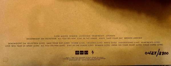Veneer - Gonzalez, Jose