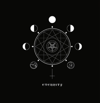 Eternity - Voldo