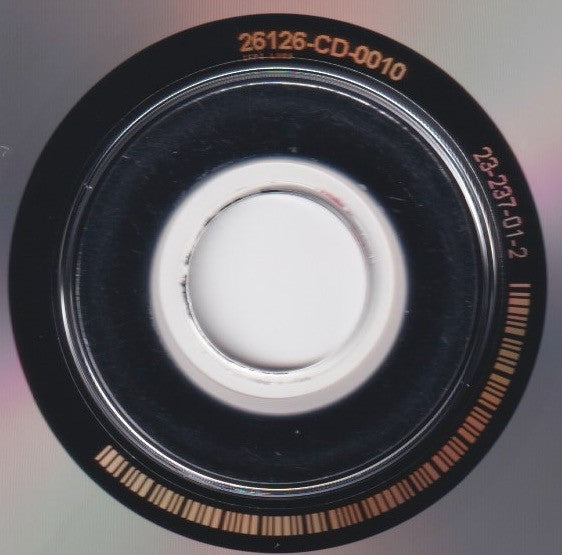 Rockstar - Parton, Dolly