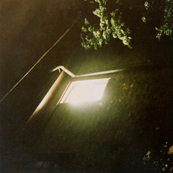 a little death - Rousay, Claire