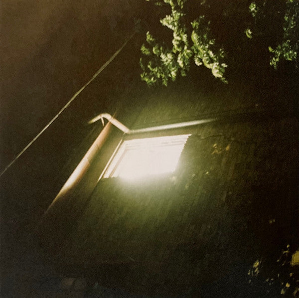 a little death - Rousay, Claire