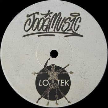 JMLT001 - Various