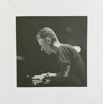 New Vienna (Live) - Jarrett, Keith