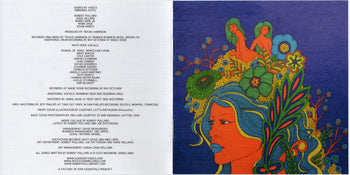 Mirrored Aztec - Guided By Voices