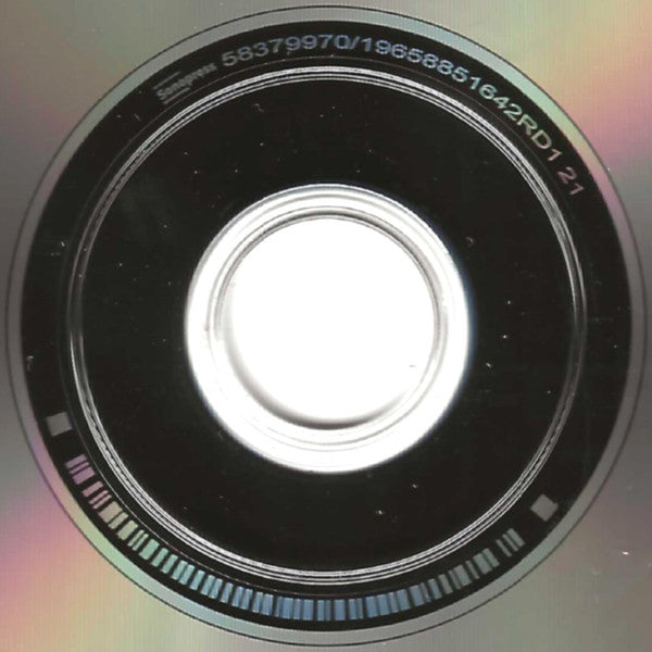 Invincible Shield - Judas Priest