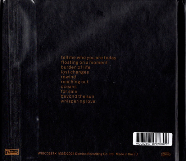 Lives Outgrown - Gibbons, Beth