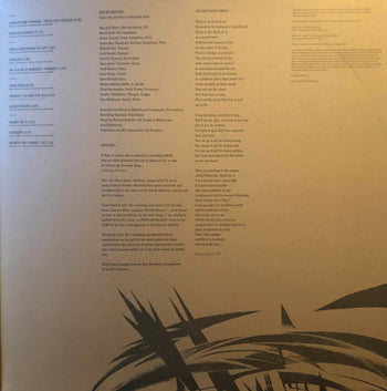 Swirling - Sun Ra Arkestra