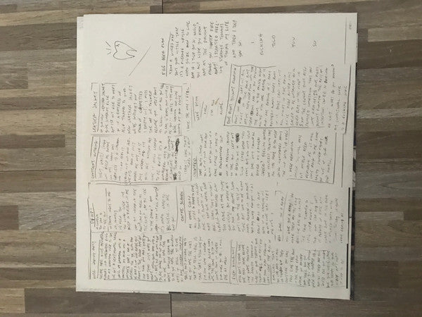 Songs From Northern Torrance - Joyce Manor