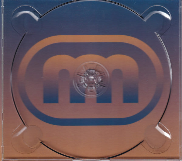 Mammoth Ii - Mammoth Wvh